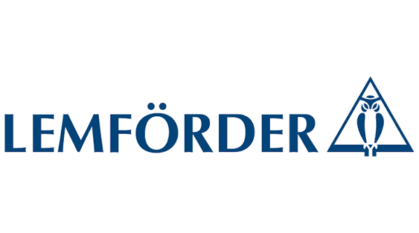Lemförder
