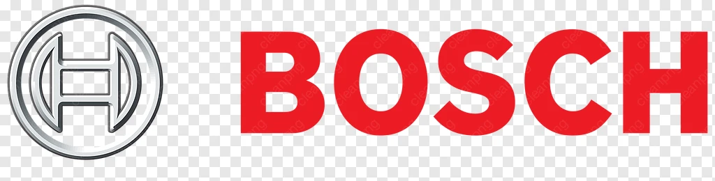Bosch